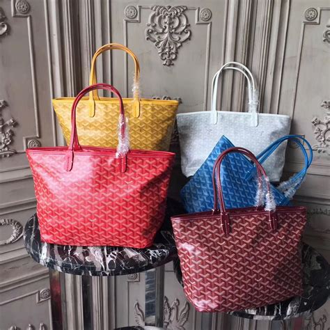 where to buy goyard bags in new york|goyard locations worldwide.